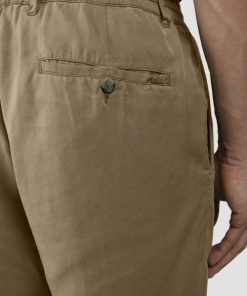 Nativepost.shopa56d2270dd 5