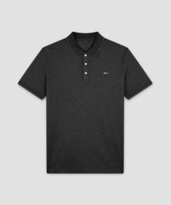 Nativepost.shopa64e2382c6 2