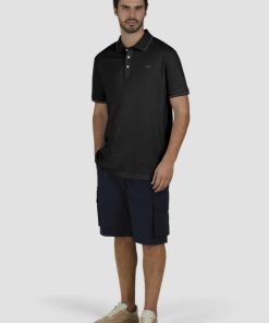 Nativepost.shopa64e2382c6 3