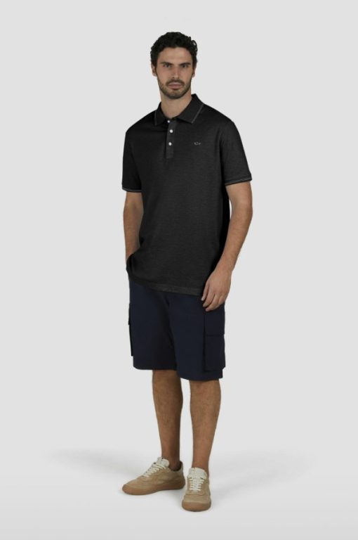 Nativepost.shopa64e2382c6 3