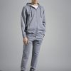 Nativepost.shopa7303884a7 1