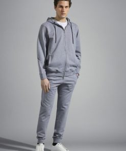 Nativepost.shopa7303884a7 1