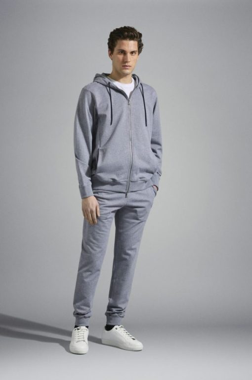 Nativepost.shopa7303884a7 1