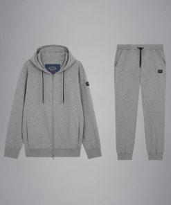 Nativepost.shopa7303884a7 2