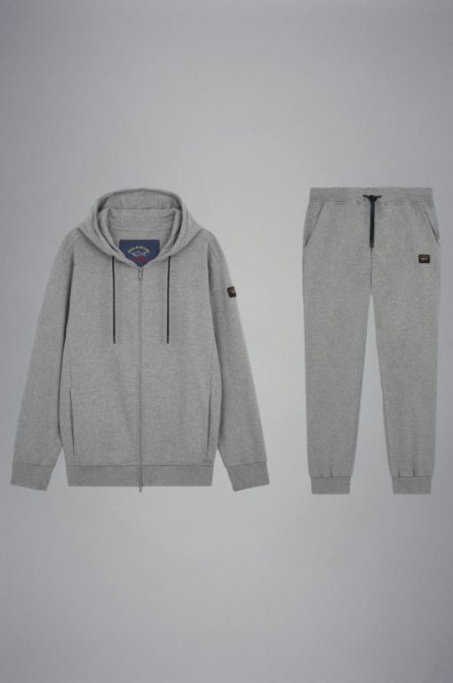 Nativepost.shopa7303884a7 2