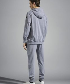 Nativepost.shopa7303884a7 3