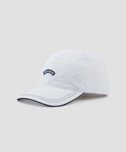 Nativepost.shopa73f9297c0 1