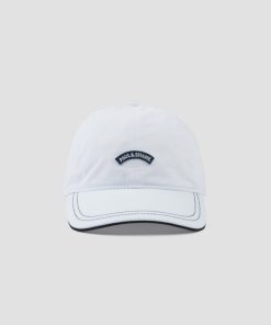 Nativepost.shopa73f9297c0 2