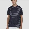 Nativepost.shopa786450e42 1