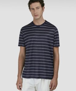 Nativepost.shopa786450e42 1