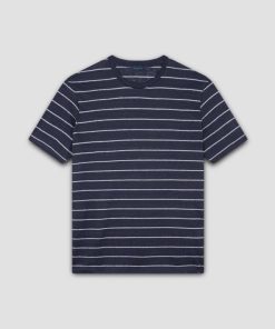 Nativepost.shopa786450e42 2