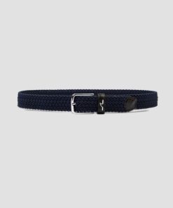 Nativepost.shopa8096219be 1