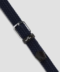 Nativepost.shopa8096219be 2