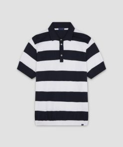 Nativepost.shopa839260e03 3