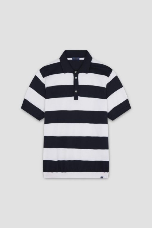 Nativepost.shopa839260e03 3