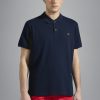 Nativepost.shopa84e17850f 1