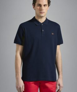 Nativepost.shopa84e17850f 1