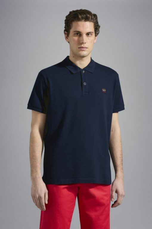 Nativepost.shopa84e17850f 1
