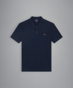 Nativepost.shopa84e17850f 2