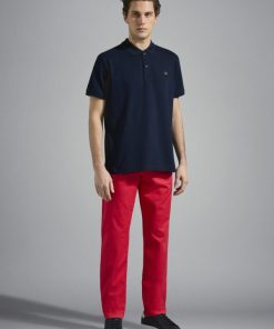 Nativepost.shopa84e17850f 3