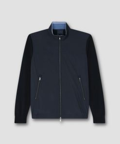 Nativepost.shopa9a02169e5 2