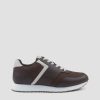 Nativepost.shopaae482246c 1