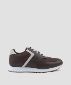 Nativepost.shopaae482246c 1