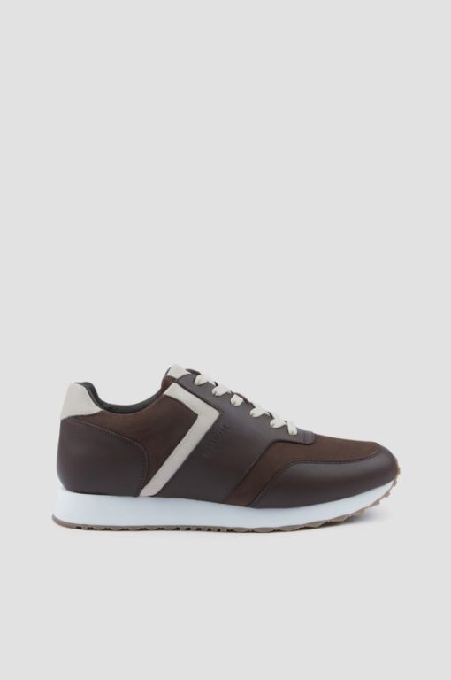 Nativepost.shopaae482246c 1