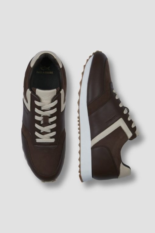 Nativepost.shopaae482246c 2