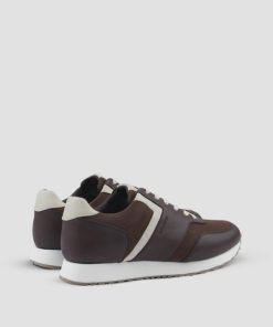 Nativepost.shopaae482246c 3