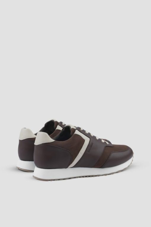 Nativepost.shopaae482246c 3