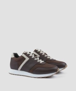 Nativepost.shopaae482246c 4