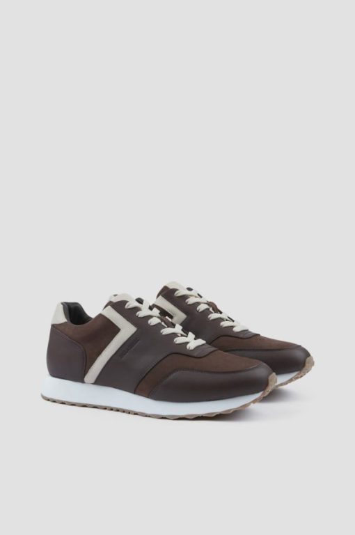 Nativepost.shopaae482246c 4