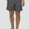 Nativepost.shopab37f72a4d 1