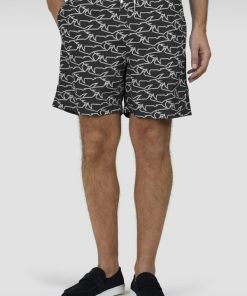 Nativepost.shopab37f72a4d 1