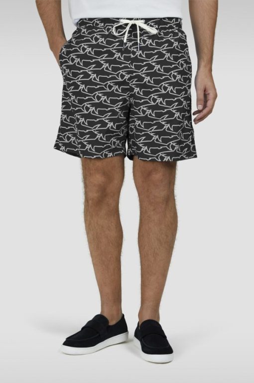 Nativepost.shopab37f72a4d 1