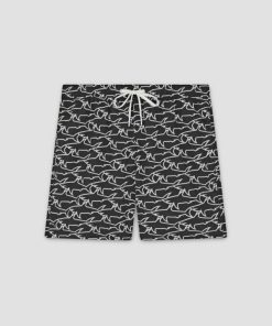 Nativepost.shopab37f72a4d 2