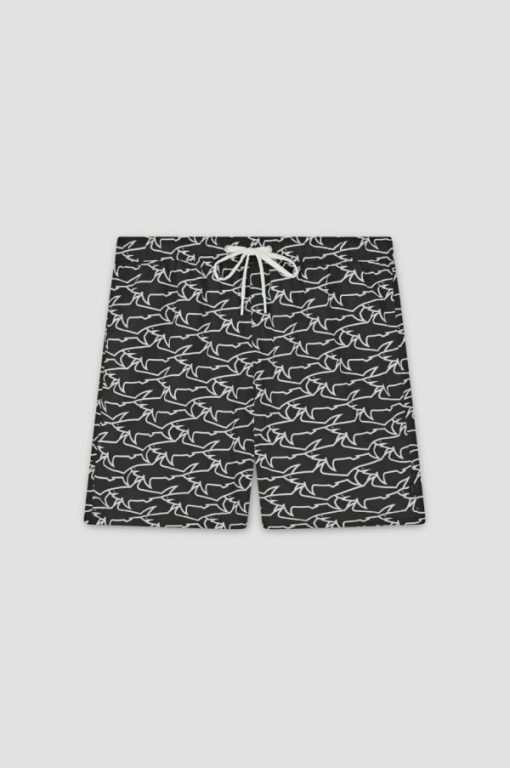 Nativepost.shopab37f72a4d 2