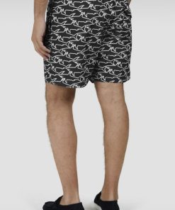 Nativepost.shopab37f72a4d 4