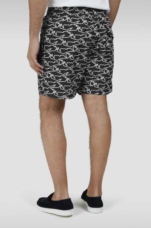 Nativepost.shopab37f72a4d 4