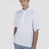 Nativepost.shopabcb66c16f 1