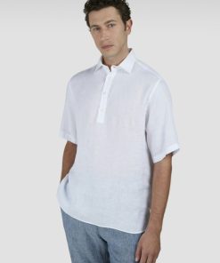 Nativepost.shopabcb66c16f 1