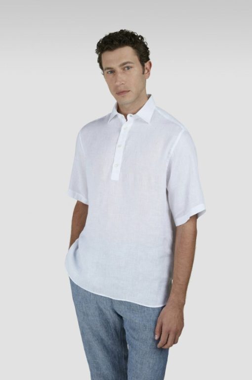 Nativepost.shopabcb66c16f 1