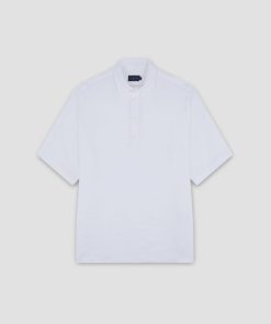 Nativepost.shopabcb66c16f 2