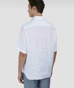 Nativepost.shopabcb66c16f 4