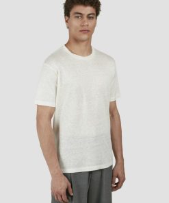 Nativepost.shopacc91256c9 1