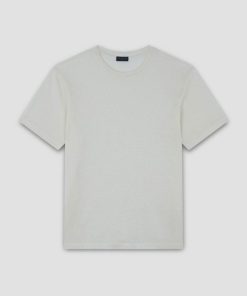 Nativepost.shopacc91256c9 2