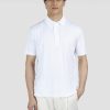 Nativepost.shopaed958d535 1