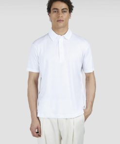 Nativepost.shopaed958d535 1