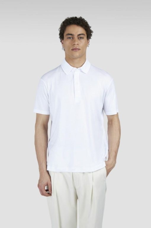 Nativepost.shopaed958d535 1